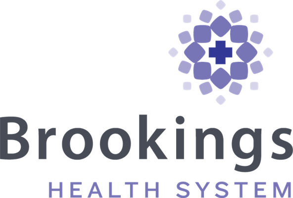 Brookings_logo_2clr