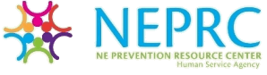 NEPRC Logo