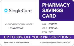 20191216091133_SingleCare_Walmart_2_0_pdf_497147_014115930