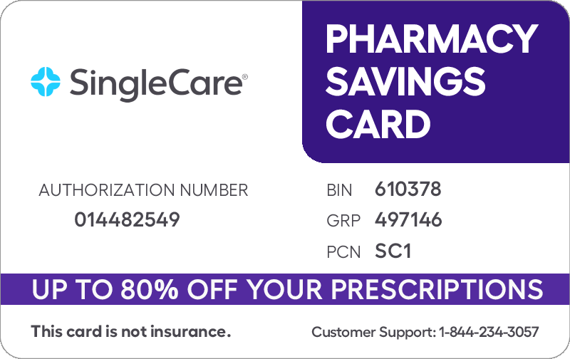 20191216091133_SingleCare_Walmart_2_0_pdf_497147_014115930