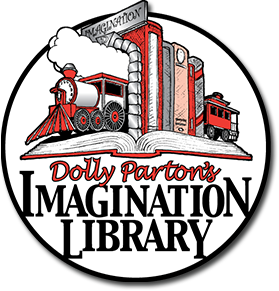 imagination library
