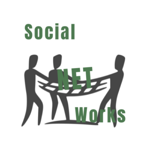 Social NET Works