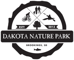 dakota nature park copy