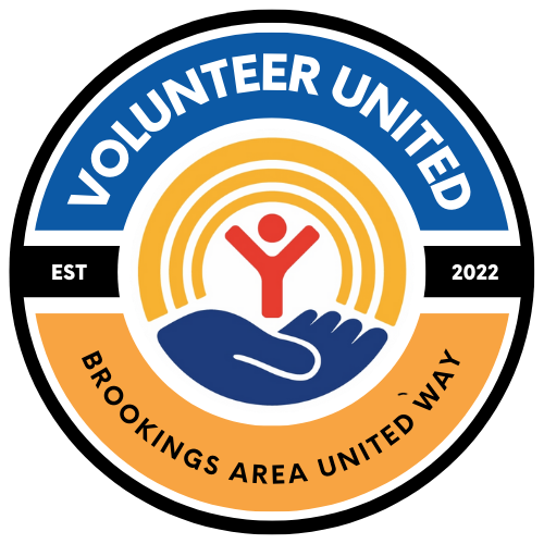 Volunteer United logo (4)