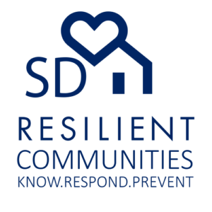 ResilientCommunities_Logo-300x300