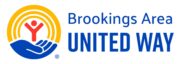 Brookings United Way