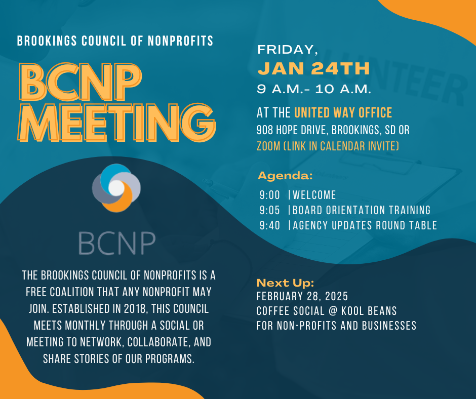 _BCNP Jan2025 Meeting