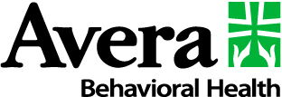 Avera Behavioral Health