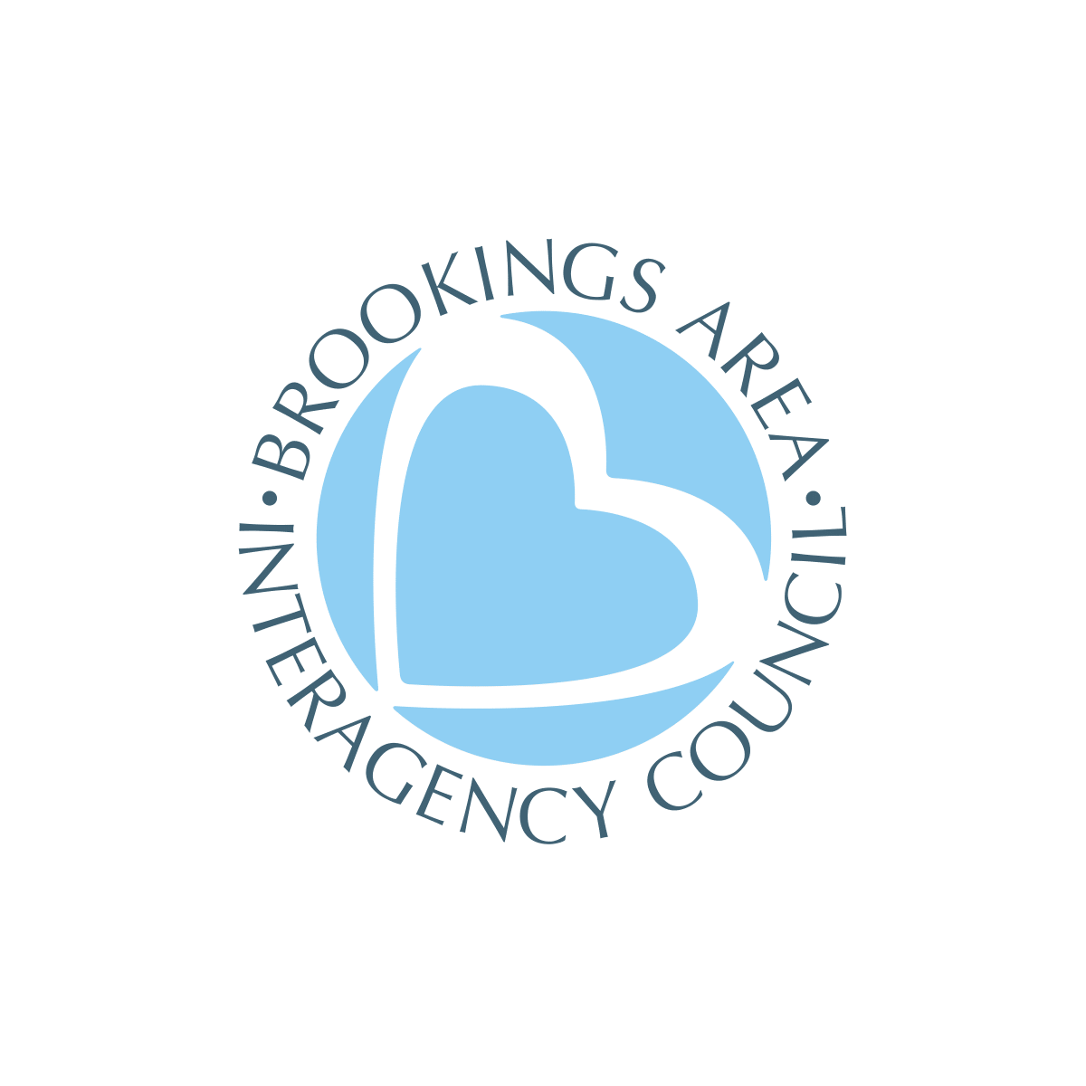 Brookings Interagency Council