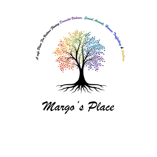 Margo's Place