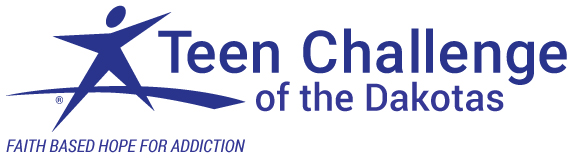 Teen Challenge
