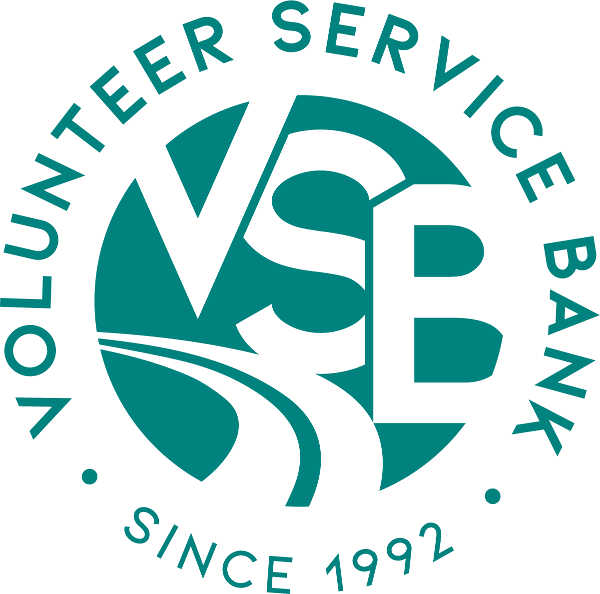 VolunteerServiceBank