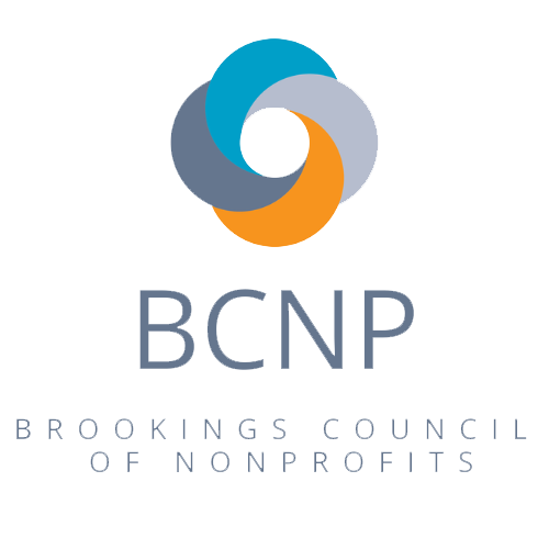 BCNP Logo BCNP Logo
