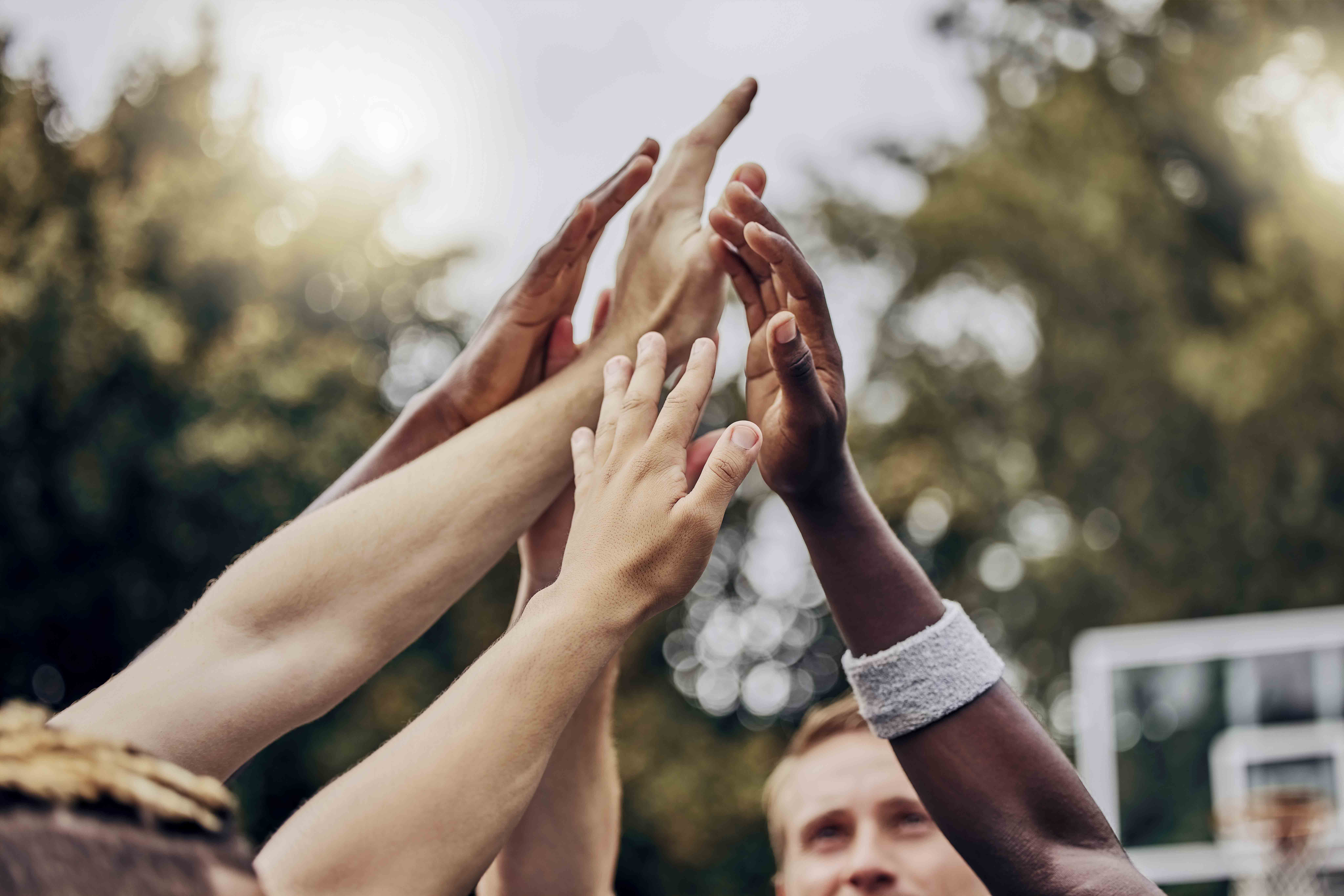 GettyImages-1444399074