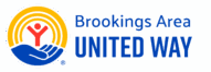Brookings United Way