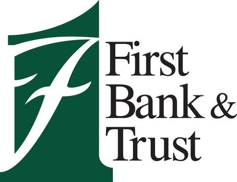 FBT Stacked Logo_4C FBT Stacked Logo_4C
