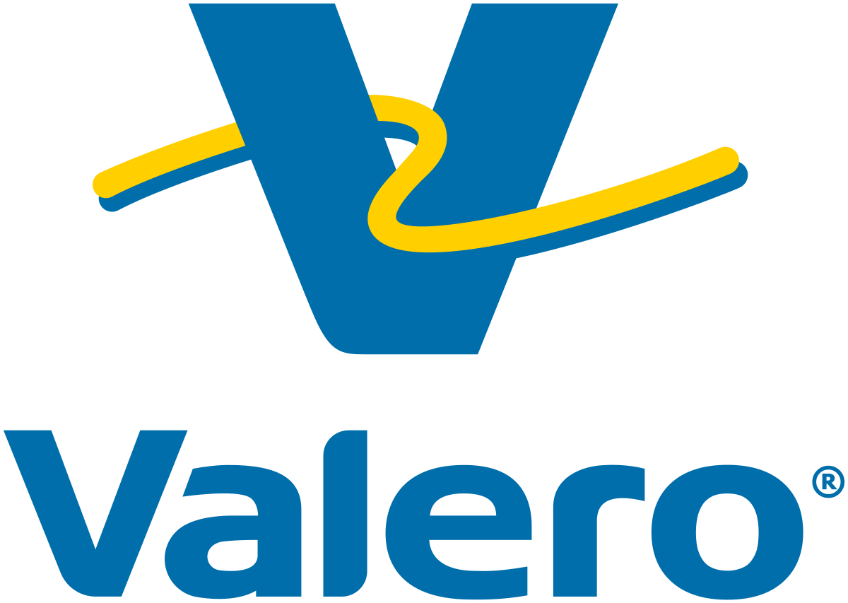 1200px-Valero_Energy_logo.svg