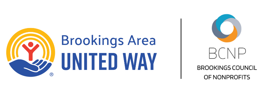 BCNP Collab logo. (Transparent)