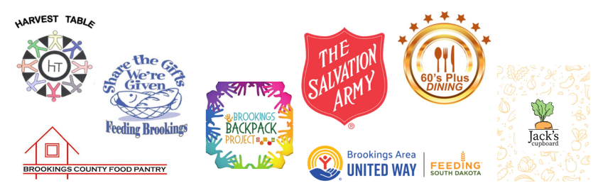 Basic Needs Task Force Logo Graphic (Horizontal)