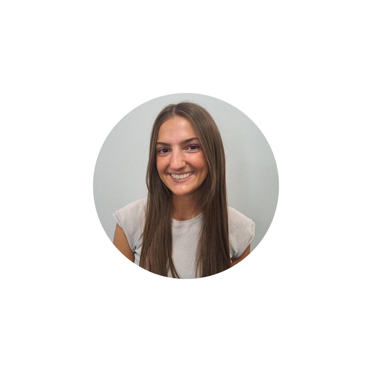 Staff Headshots for Website (1)