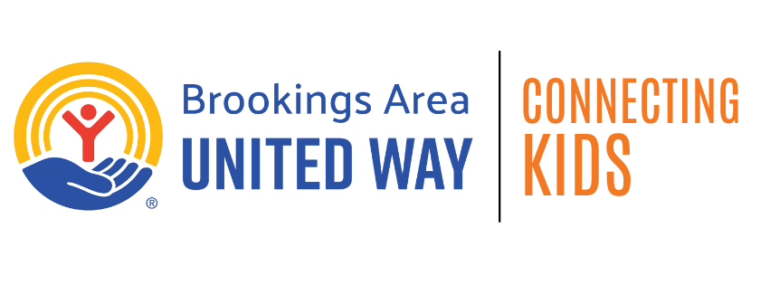 Connecting Kids (Orange)