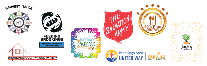 Basic Needs Task Force Logo Graphic (Horizontal)