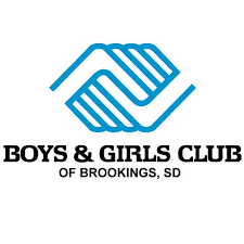boys and girls club of brookings
