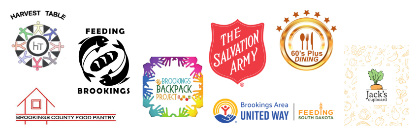 Basic Needs Task Force Logo Graphic (Horizontal)