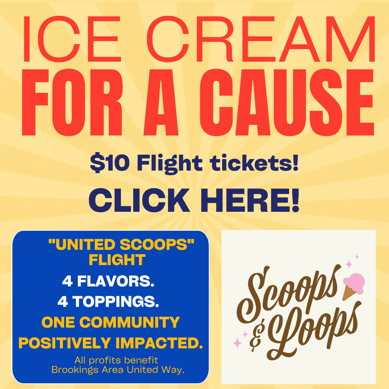 Website ice cream image