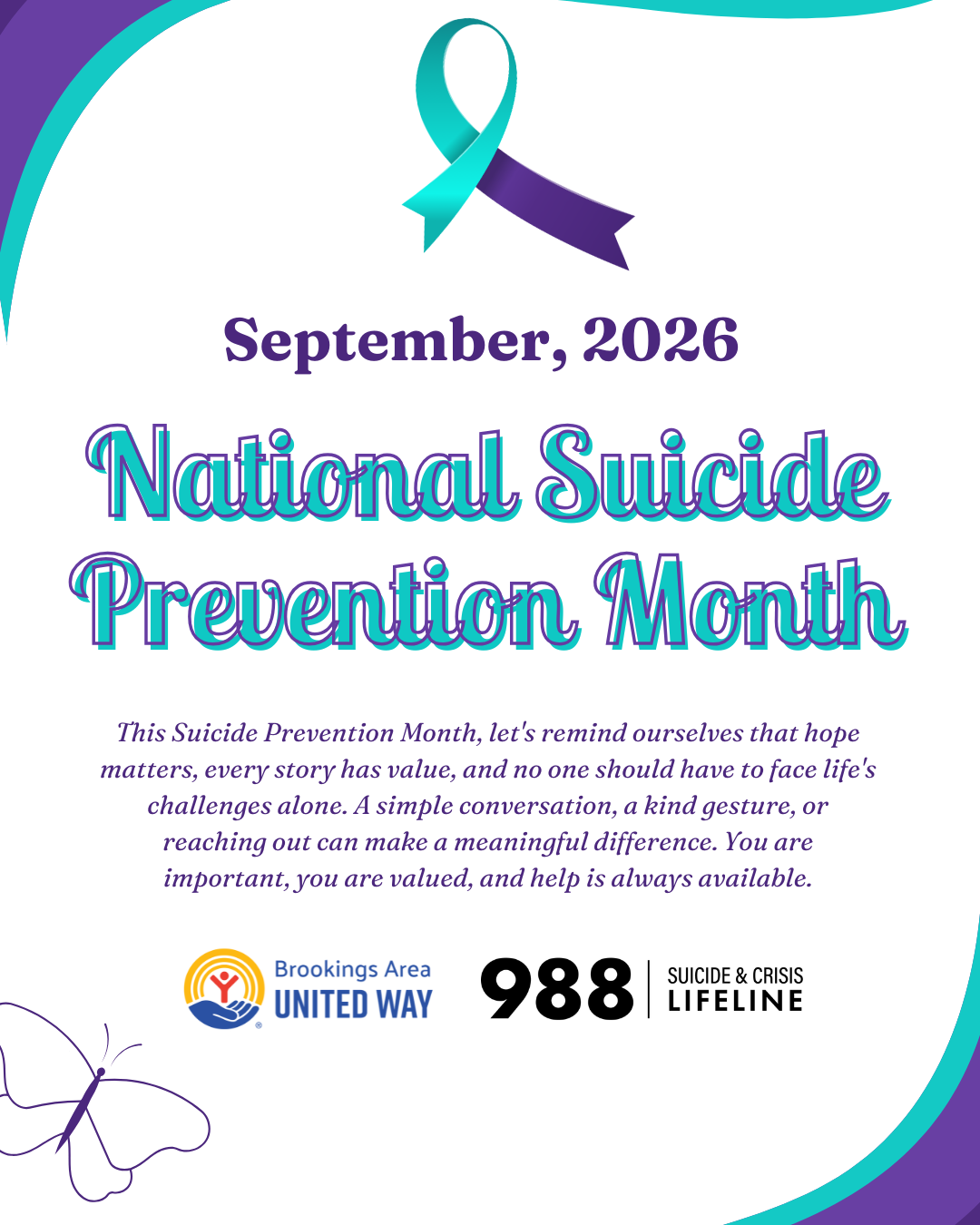 Sept. Website Image