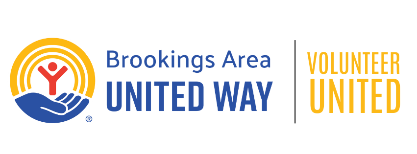 Volunteer United (yellow)