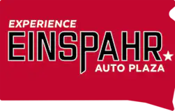 locations-logo