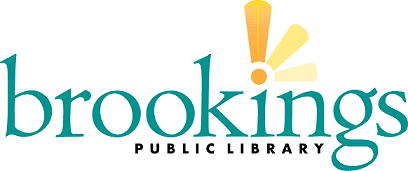 Library Logo