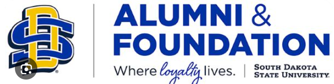 alumni
